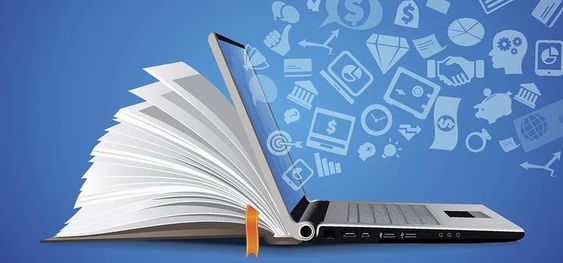 12 metrík a KPI pre správu znalostí