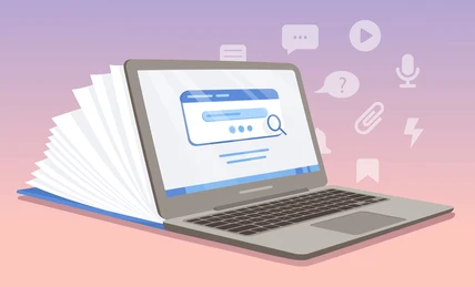 Knowledge-Centered Service (KCS): Kompletný sprievodca 2025