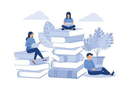 11 výziev v oblasti riadenia vedomostí a účinné riešenia