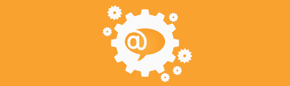 Buďte v obraze o LiveAgent 5.24