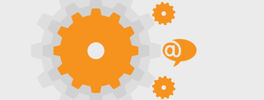 LiveAgent 5.33 – Dôležité vylepšenia používateľského rozhrania a nové opravy