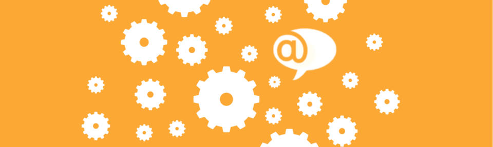 LiveAgent 5.30 – Prichádzame s novými vylepšeniami