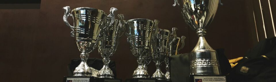 LiveAgent ocenený prestížnymi cenami v Q1 2021