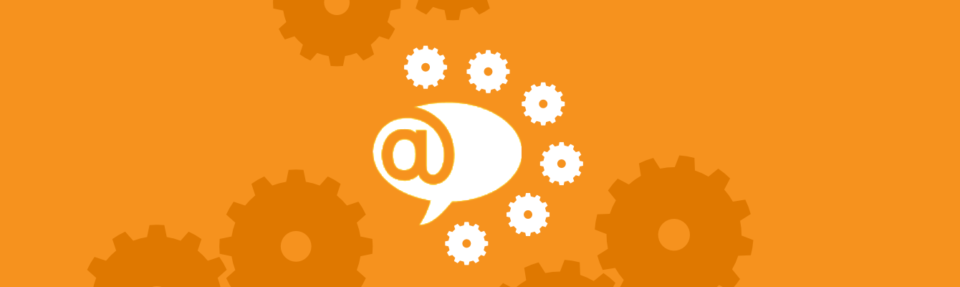 Mesačné aktualizácie LiveAgent: Februárové vydanie