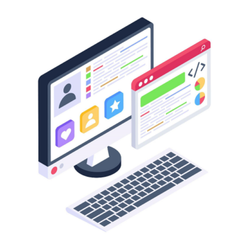 Zvládnutie SaaS podpory: Váš konečný sprievodca na rok 2025