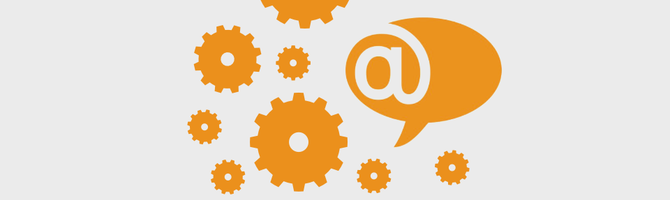 LiveAgent 5.32 – Vylepšenia dizajnu a ďalšie opravy