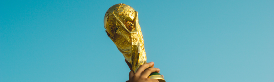 LiveAgent uznaný za lídra v 6 kategóriách Gartnerovho Digital Markets