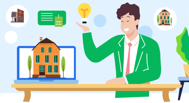 Najlepší software na live chat pre nehnuteľnosti: Top 20 riešení na rok 2025