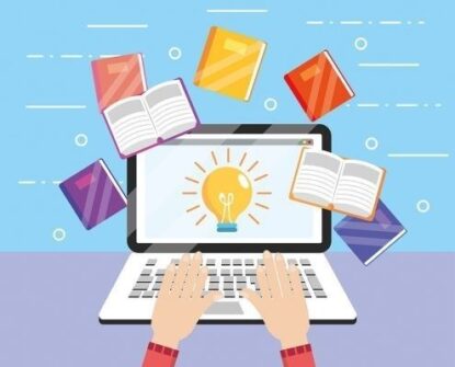 15 najlepších platforiem SaaS Knowledge Base a príklady