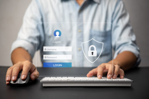 Bezpečnosť Live Chat: 10 najlepších praktík pre bezpečný live chat