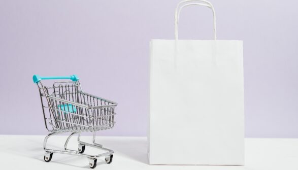 Čo je predajný playbook a ako ho vytvoriť