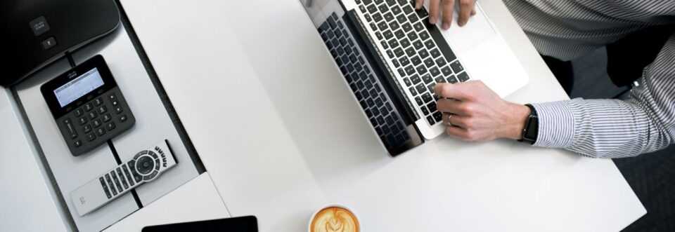 Miera churn 101: Čo to je, ako sa vypočítava a ako ju znížiť