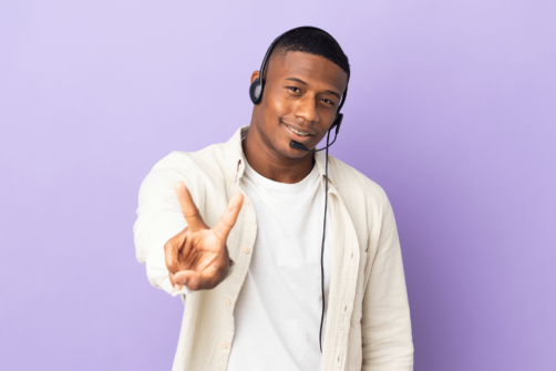 LiveAgent uznaný ako líder kategórie v roku 2025 v oblasti zákazníckej podpory spoločnosťou GetApp