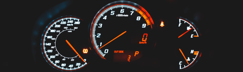 Ako urobiť vašich zákazníkov šťastnými: 20 tipov a príkladov