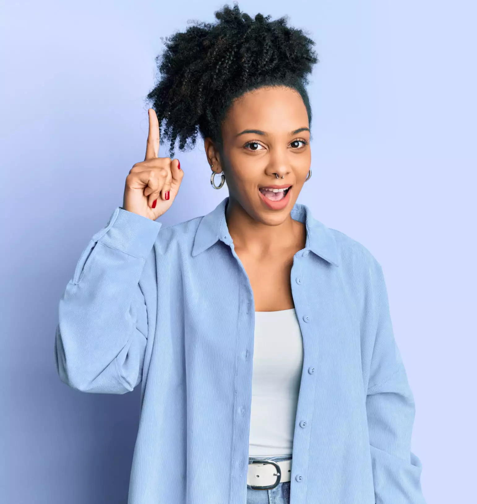 Softvér helpdesku pre inštitúcie vzdelávania a mimovládnych organizácií