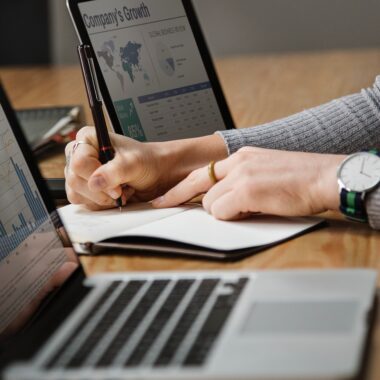 Kontrolný zoznam auditu IT helpdesku