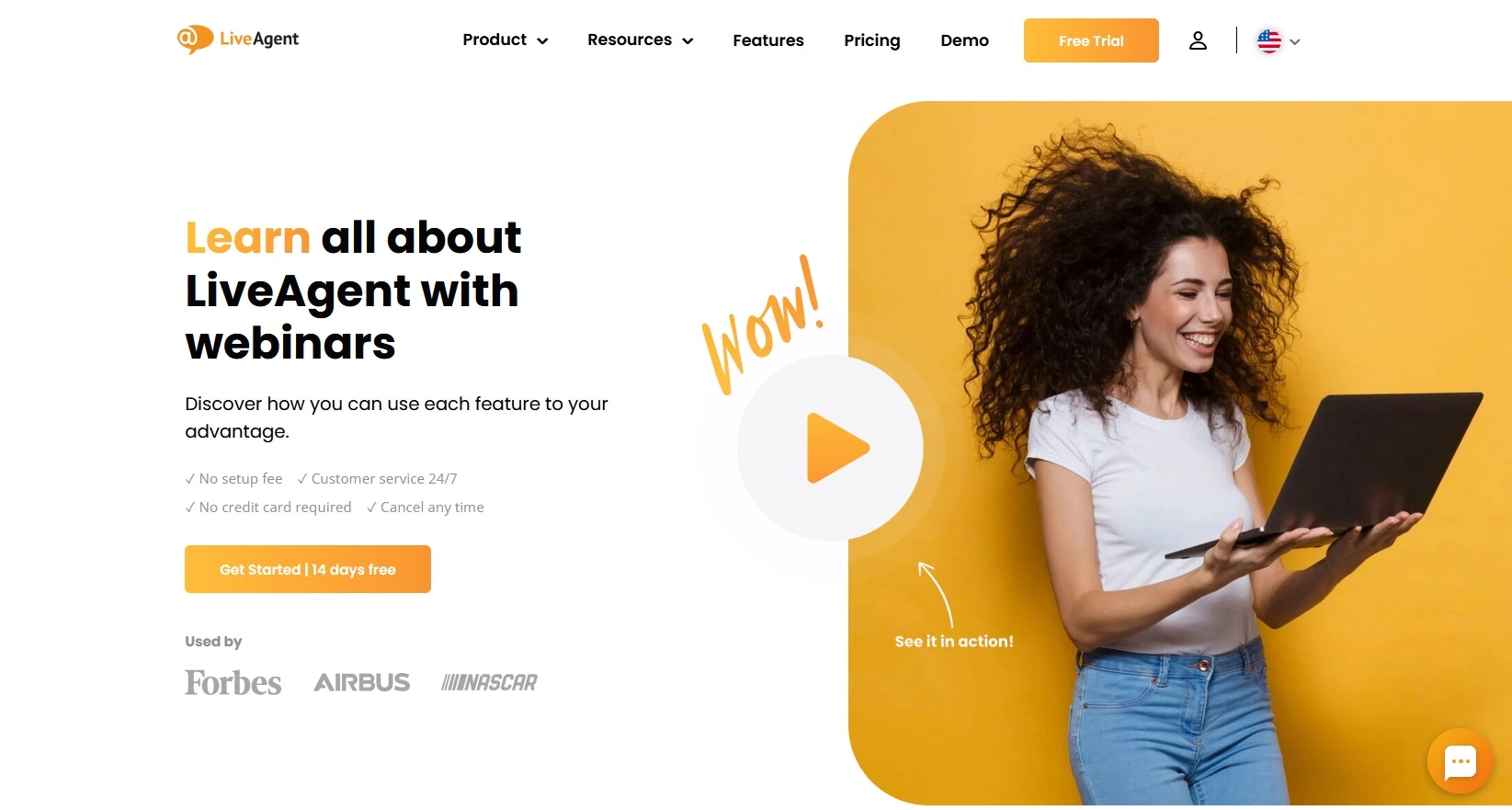 Relevantné multimédiá zvýšia výkon vašej stránky