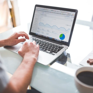 SEO kontrolný zoznam pre nové webové stránky