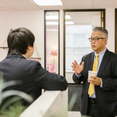 Kontrolný zoznam plánu krízovej komunikácie