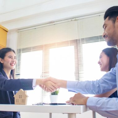 Kontrolný zoznam onboardingu nového klienta