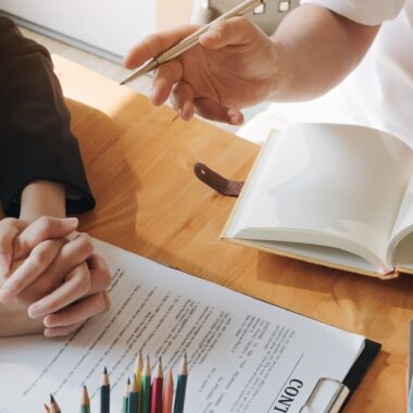 Kontrolný zoznam onboardingu zákazníkov SaaS