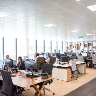 Ultimátny kontrolný zoznam call centra