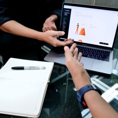 Kontrolný zoznam auditu služieb zákazníkom