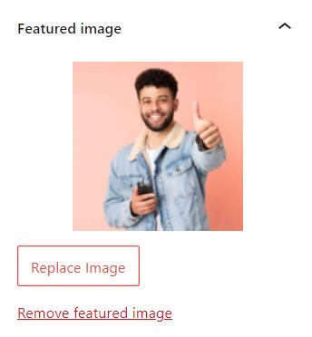 Príklad odporúčaného obrázka