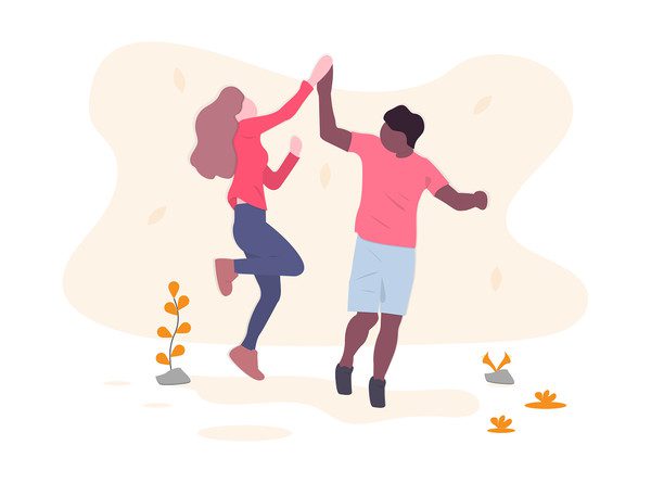 Spĺňanie potrieb potenciálneho zákazníka