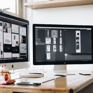 Kontrolný zoznam spustenia webovej stránky WordPress