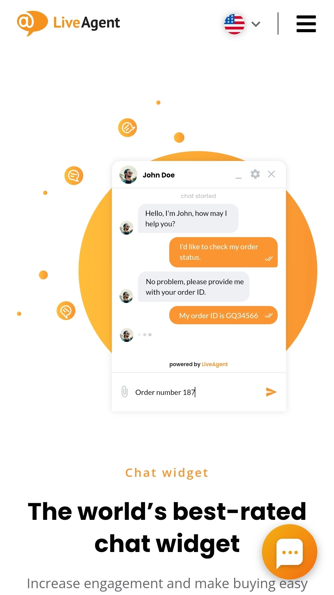 Stránka vhodná pre mobilné zariadenia