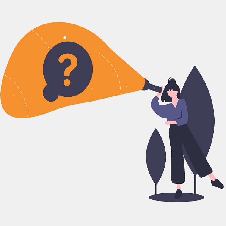 Zistite, aký typ podnikania chcete začať