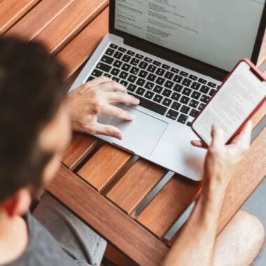 Kontrolný zoznam služieb zákazníkom