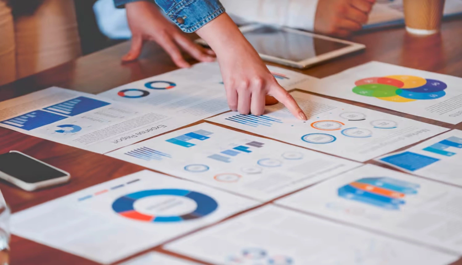 Plán projektu a recenzia