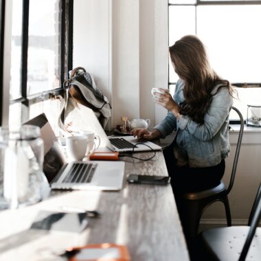 Kontrolný zoznam magnetov na generovanie potenciálnych zákazníkov