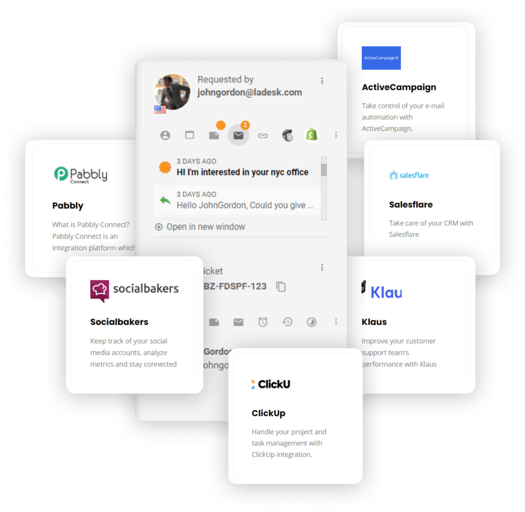 Čas sú peniaze, ušetrite ho