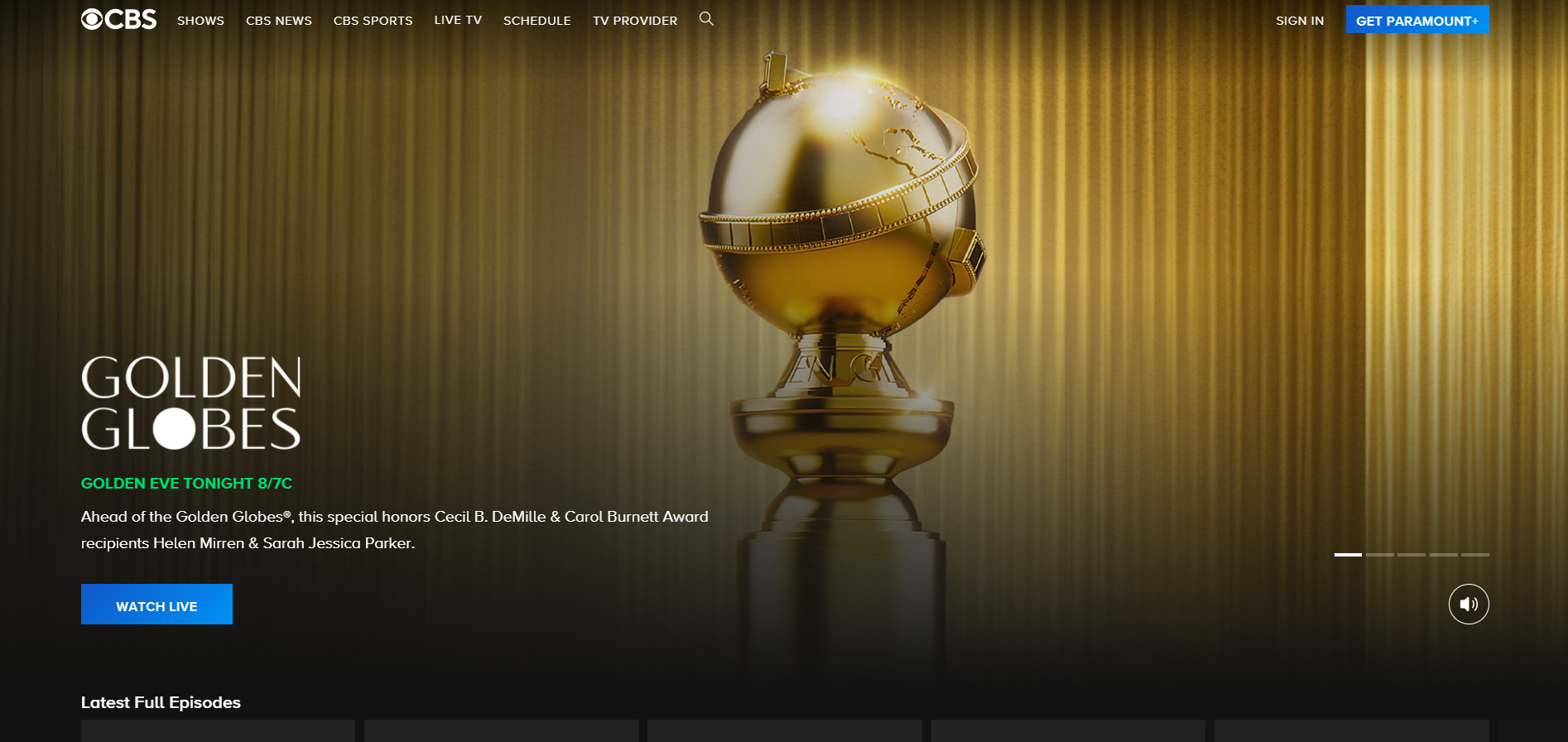 CBS Kontakty na Helpdesk