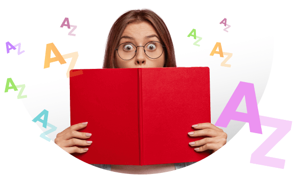 Adresár služieb zákazníkom