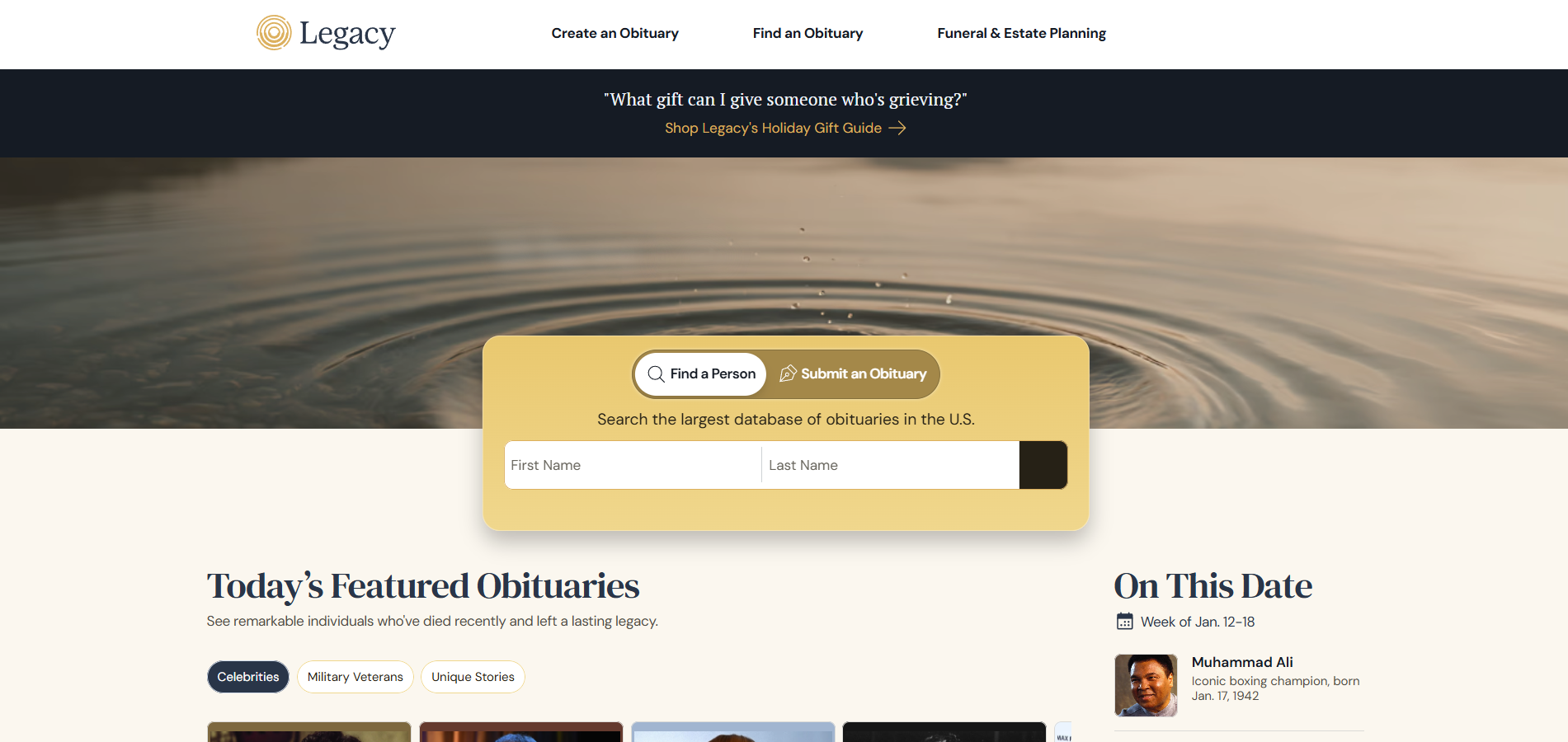 Kontakty na podporu Legacy Help Desk