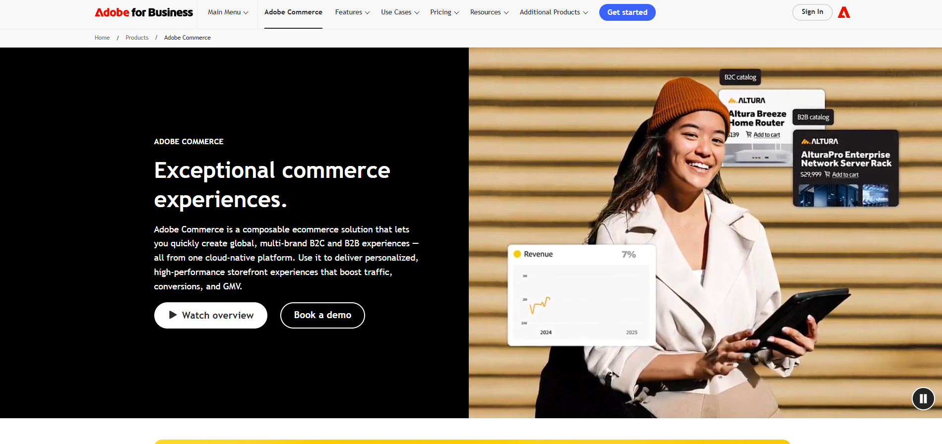 Kontakty na helpdesk Magento