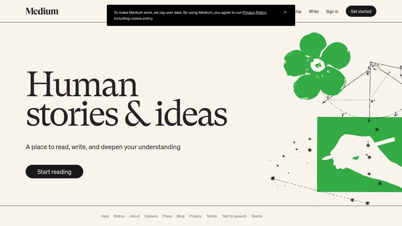 Stredné kontakty na helpdesk