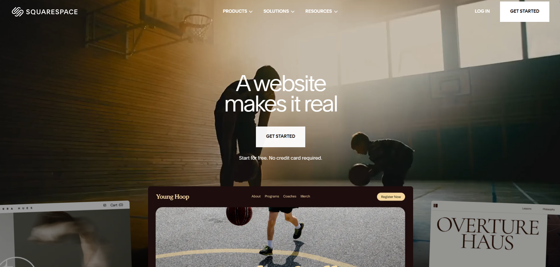 Kontakty na podporu Squarespace Help Desk