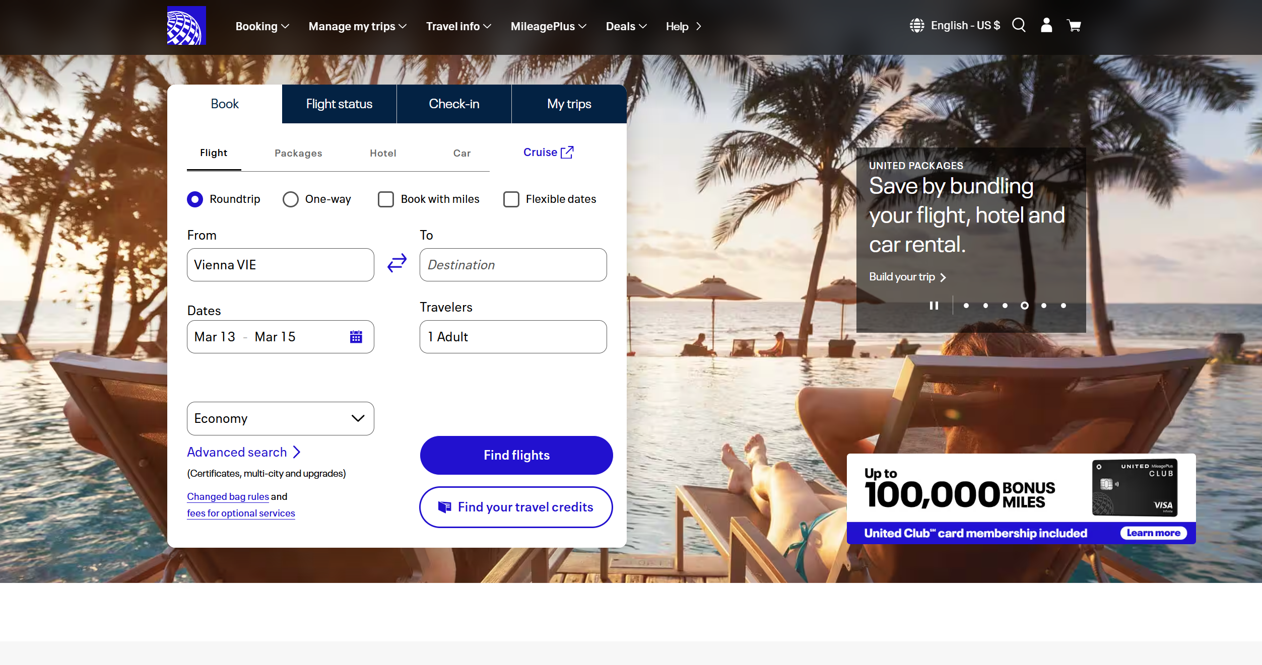 Kontakty na helpdesk United