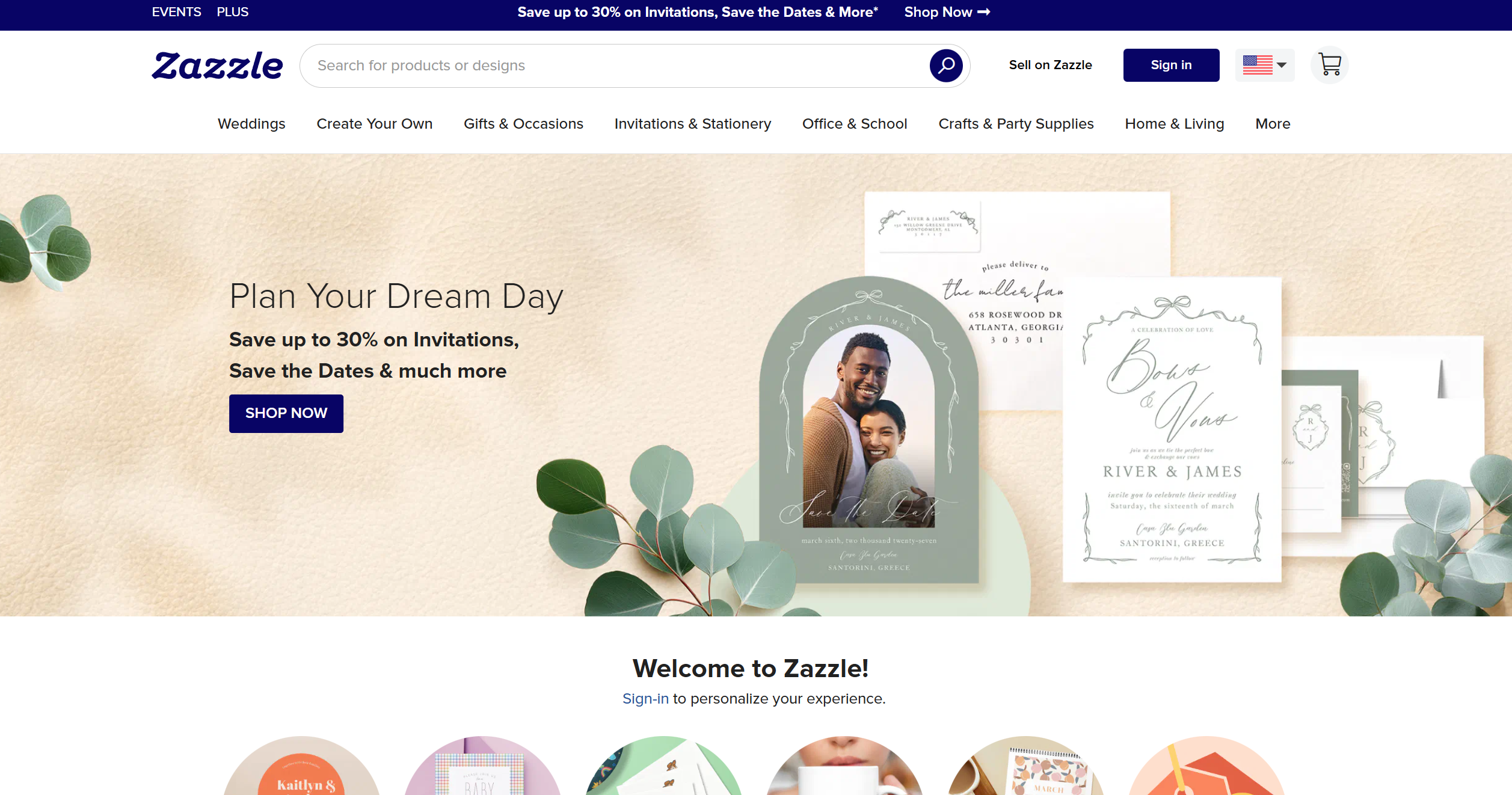 Kontakty na Zazzle Help Desk