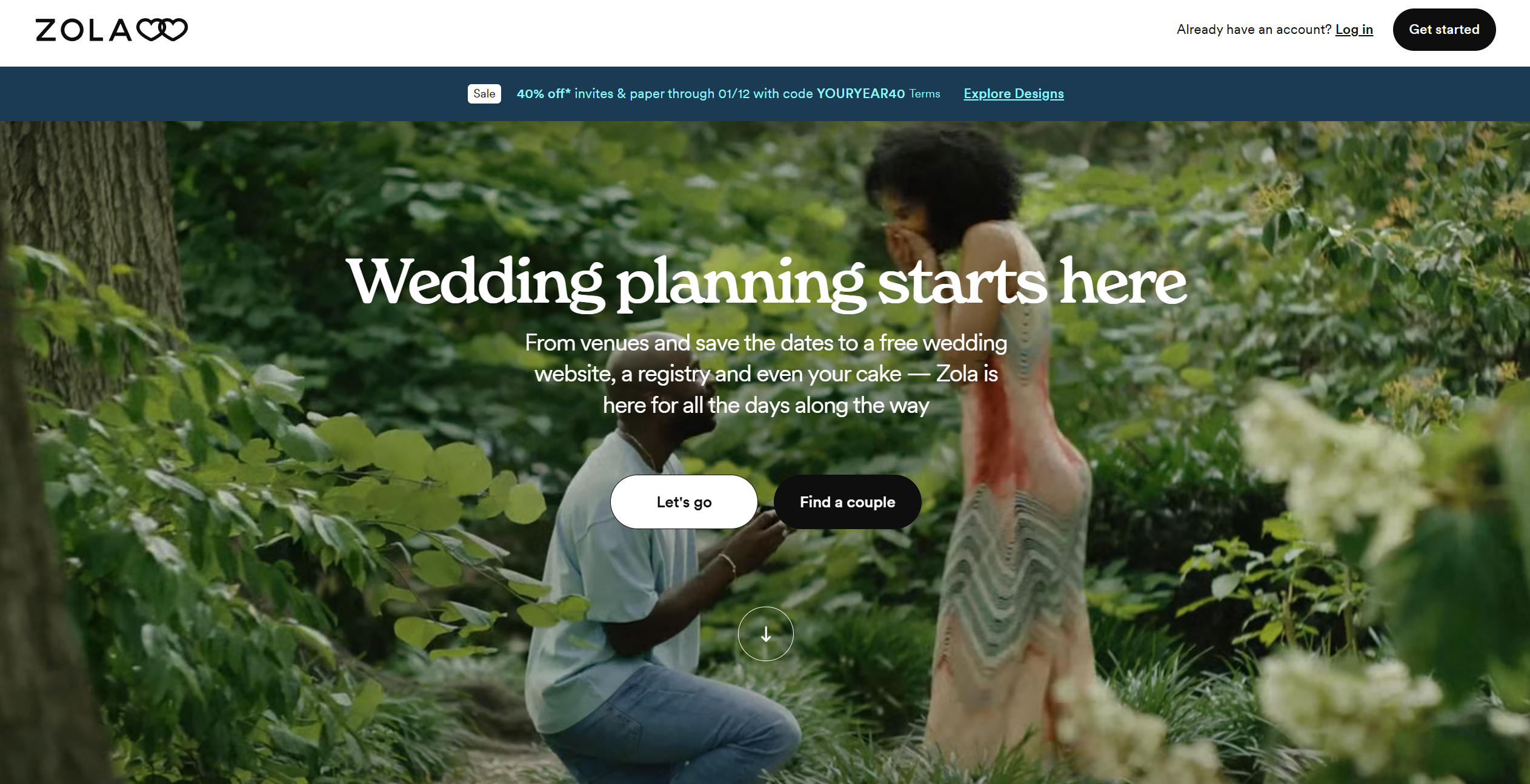 ZOLA Kontakty na Help Desk