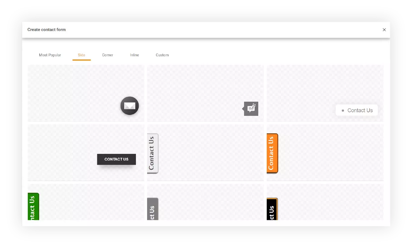 liveagent-contact-form-gallery