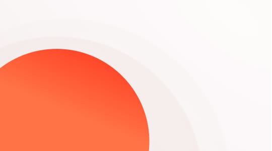 Bezpečnostné funkcie Help Desku