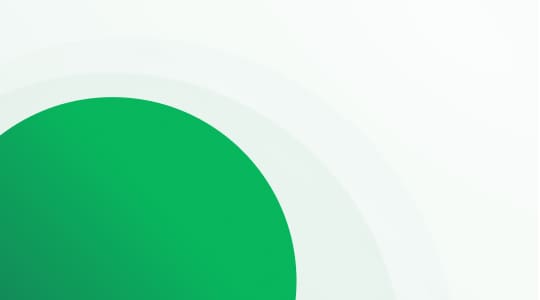 Funkcie tlačidla na volanie