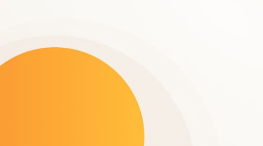 Funkcia Online návštevníci pre zákaznícku podporu