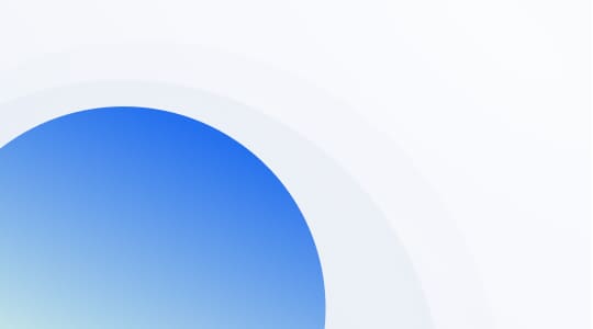 Integrácie Help Desk